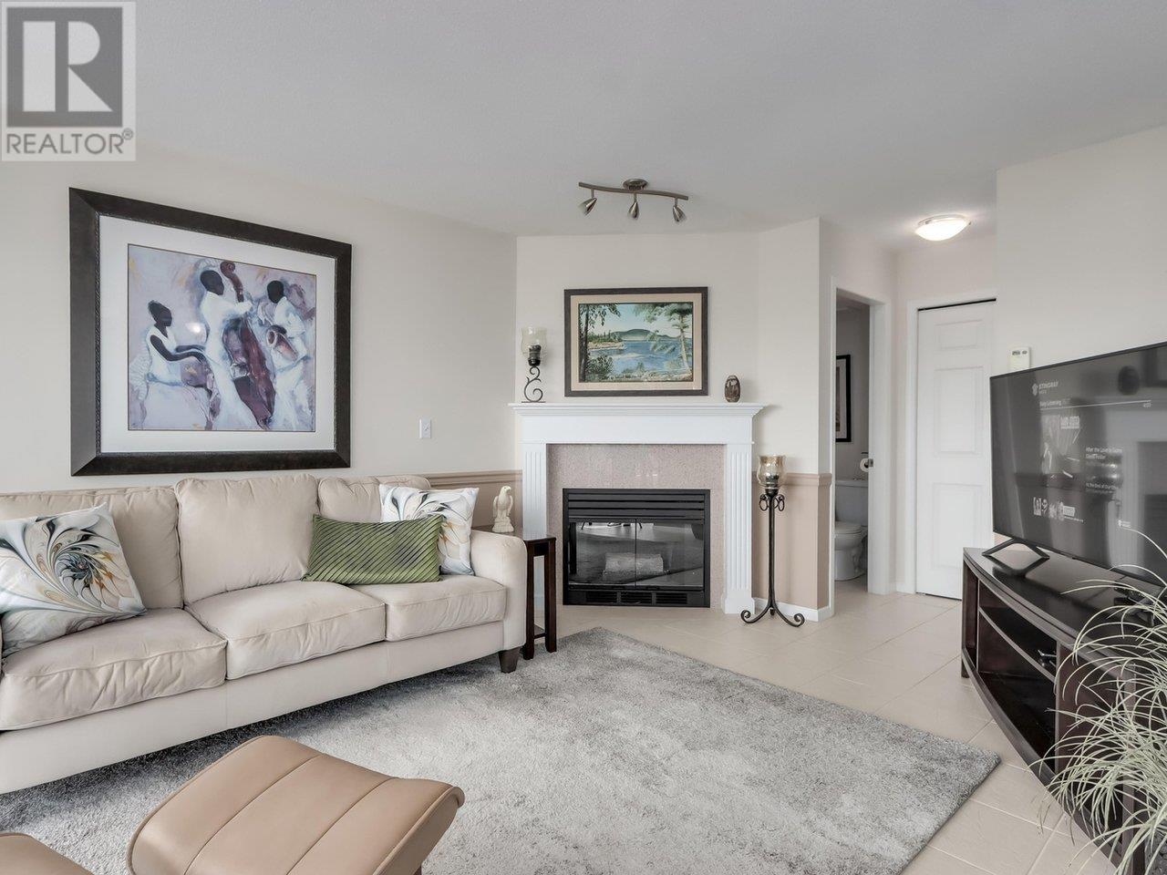 58 323 Governors Court, New Westminster, British Columbia  V3L 5S6 - Photo 8 - R2986840