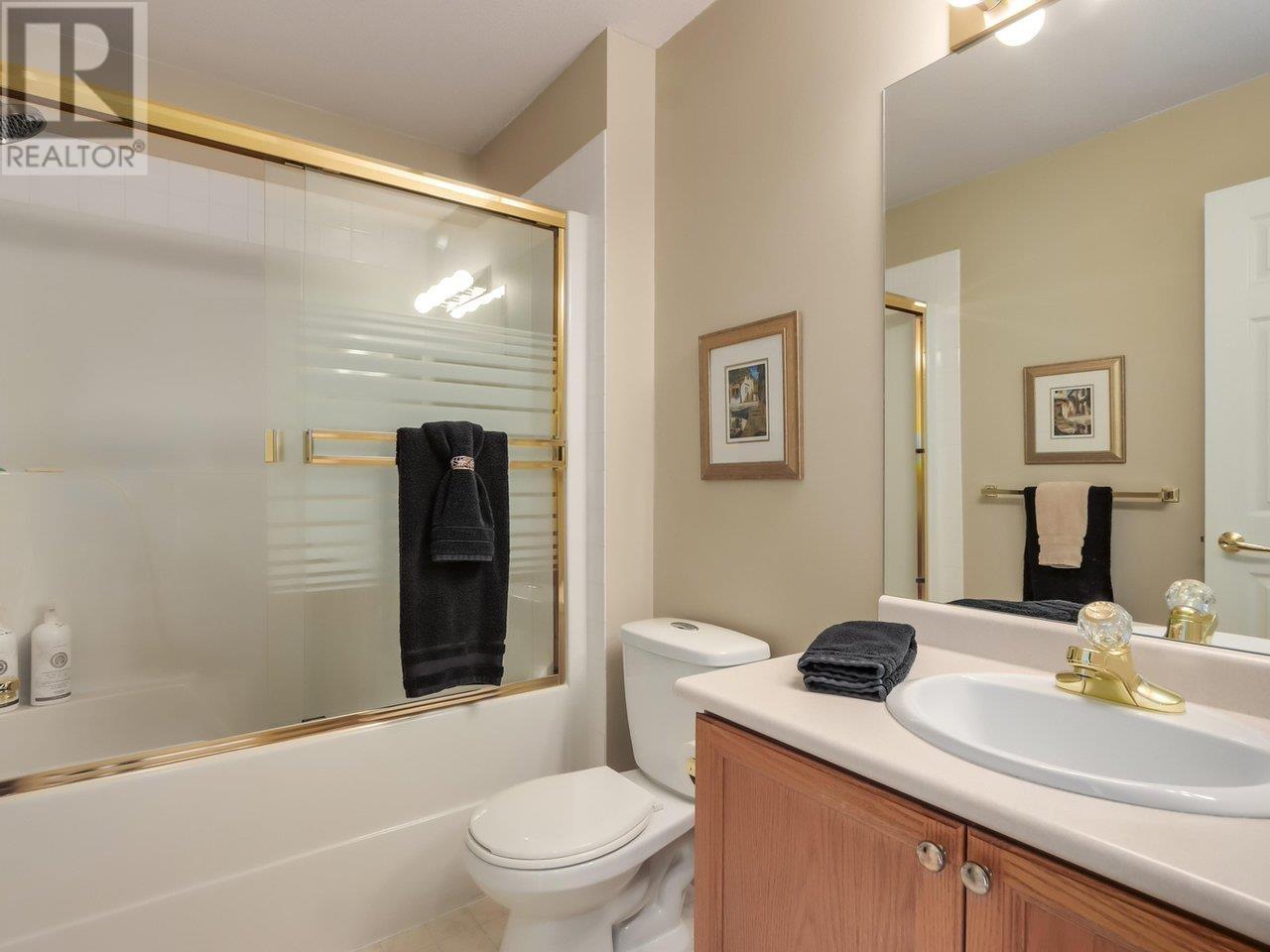 58 323 Governors Court, New Westminster, British Columbia  V3L 5S6 - Photo 23 - R2986840