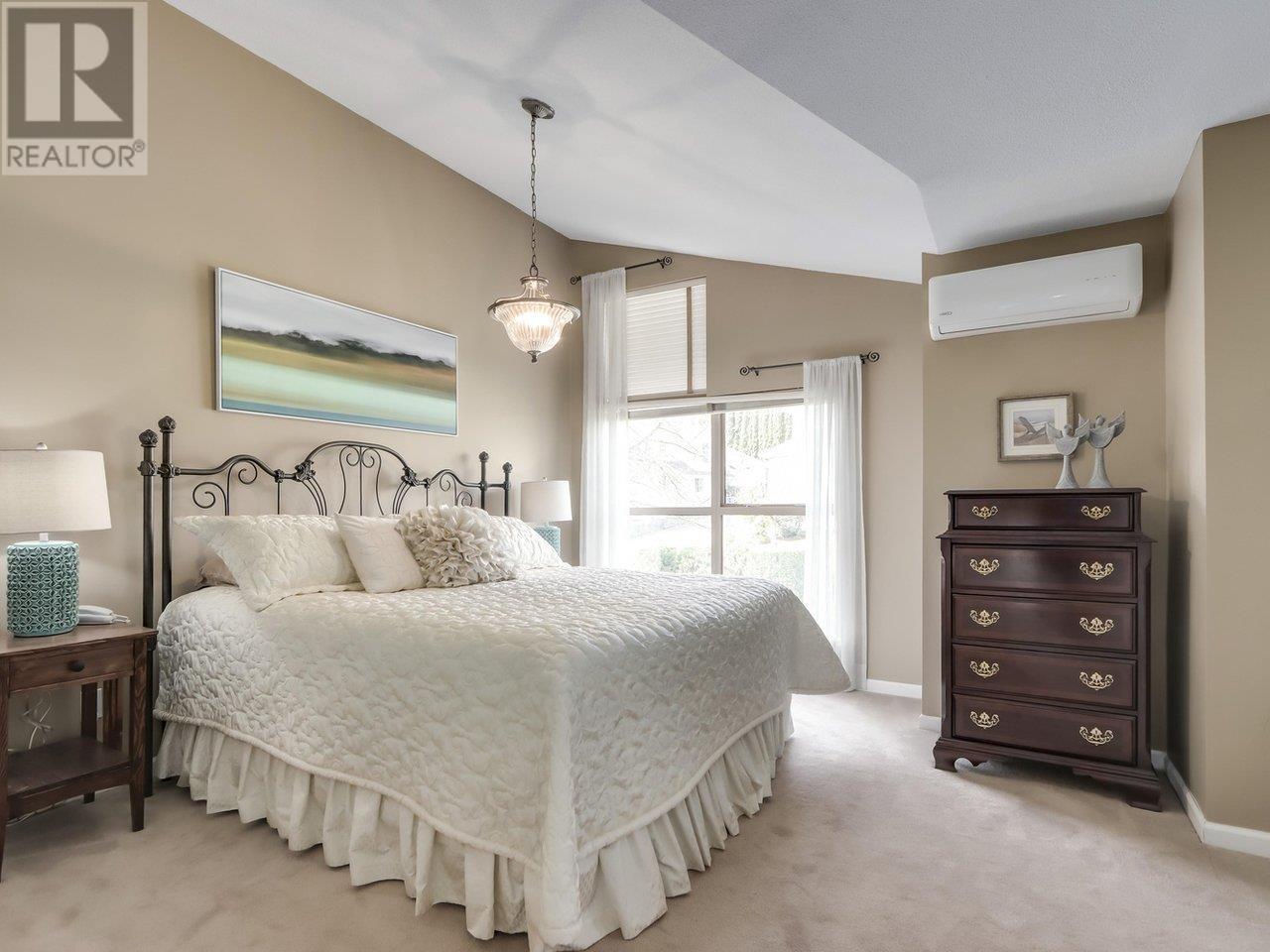 58 323 Governors Court, New Westminster, British Columbia  V3L 5S6 - Photo 24 - R2986840