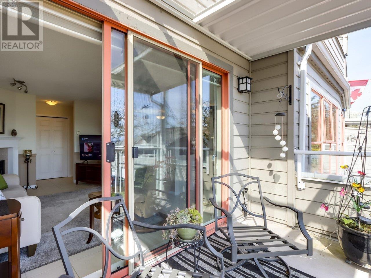 58 323 Governors Court, New Westminster, British Columbia  V3L 5S6 - Photo 19 - R2986840