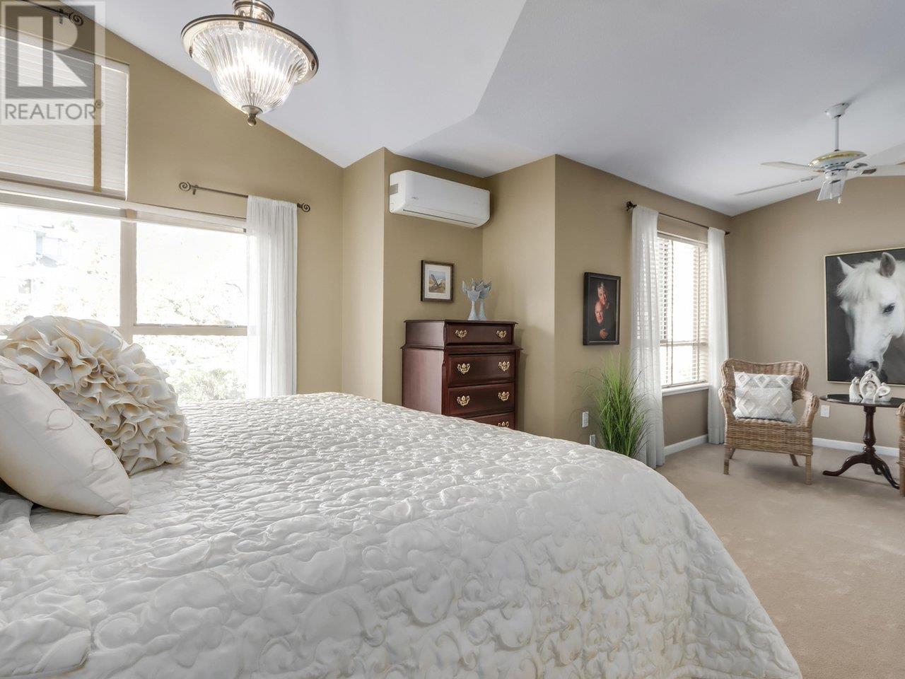 58 323 Governors Court, New Westminster, British Columbia  V3L 5S6 - Photo 25 - R2986840
