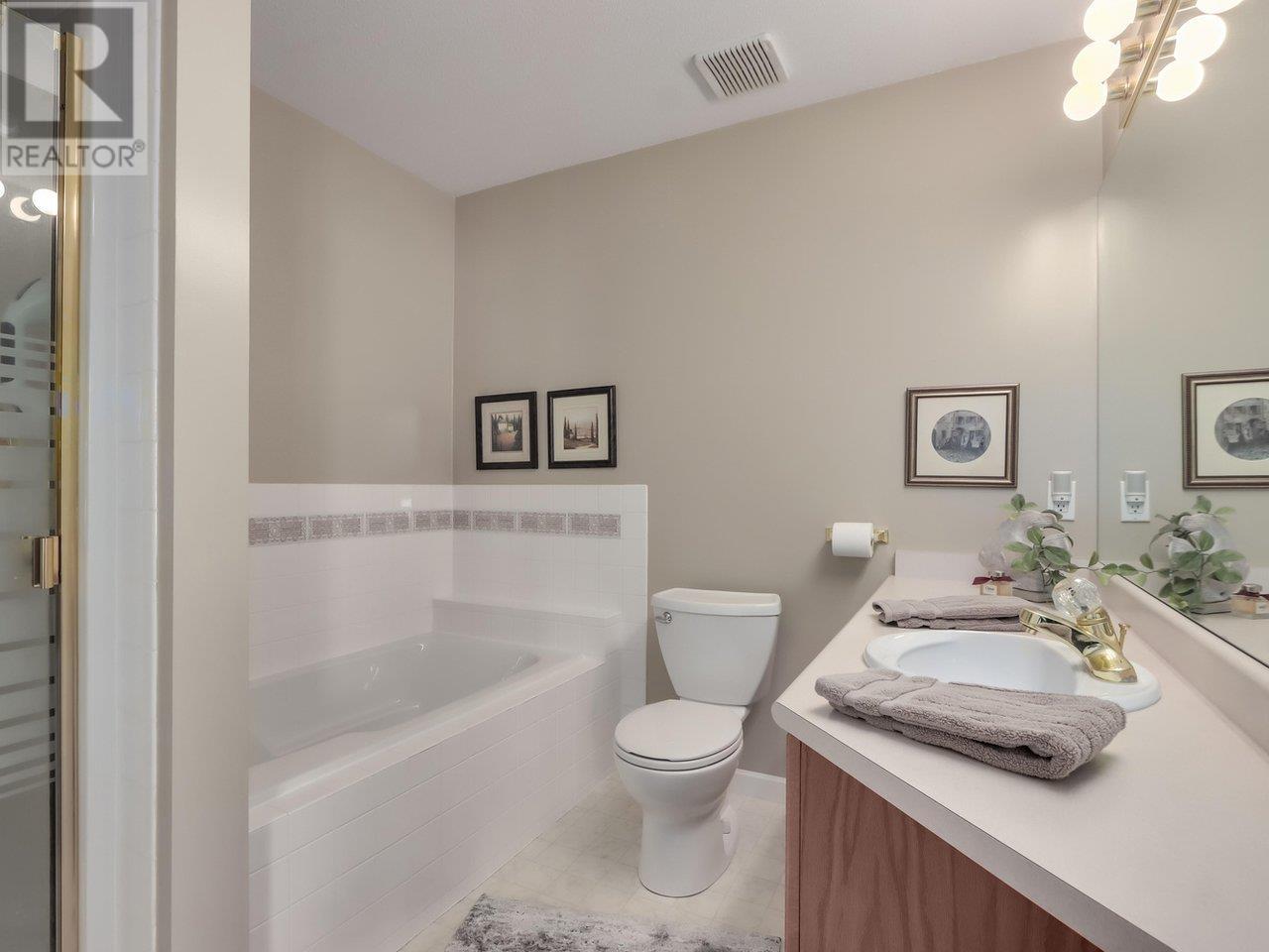 58 323 Governors Court, New Westminster, British Columbia  V3L 5S6 - Photo 26 - R2986840