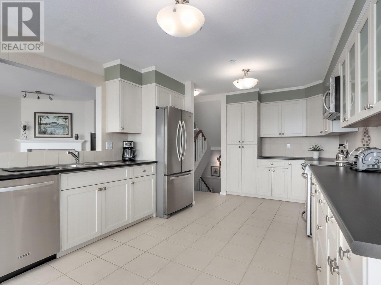 58 323 Governors Court, New Westminster, British Columbia  V3L 5S6 - Photo 6 - R2986840