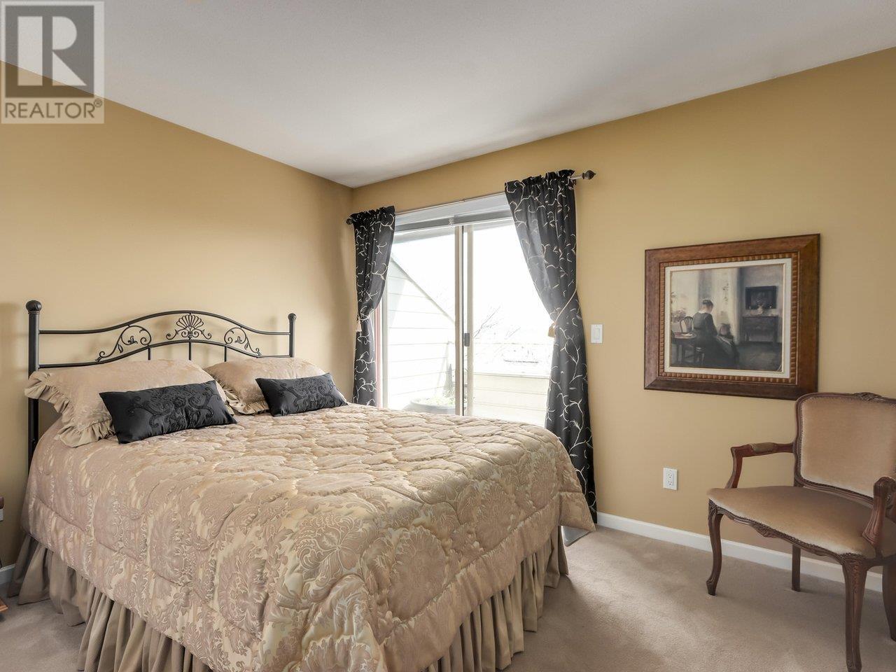 58 323 Governors Court, New Westminster, British Columbia  V3L 5S6 - Photo 20 - R2986840