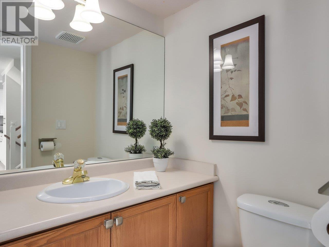 58 323 Governors Court, New Westminster, British Columbia  V3L 5S6 - Photo 11 - R2986840