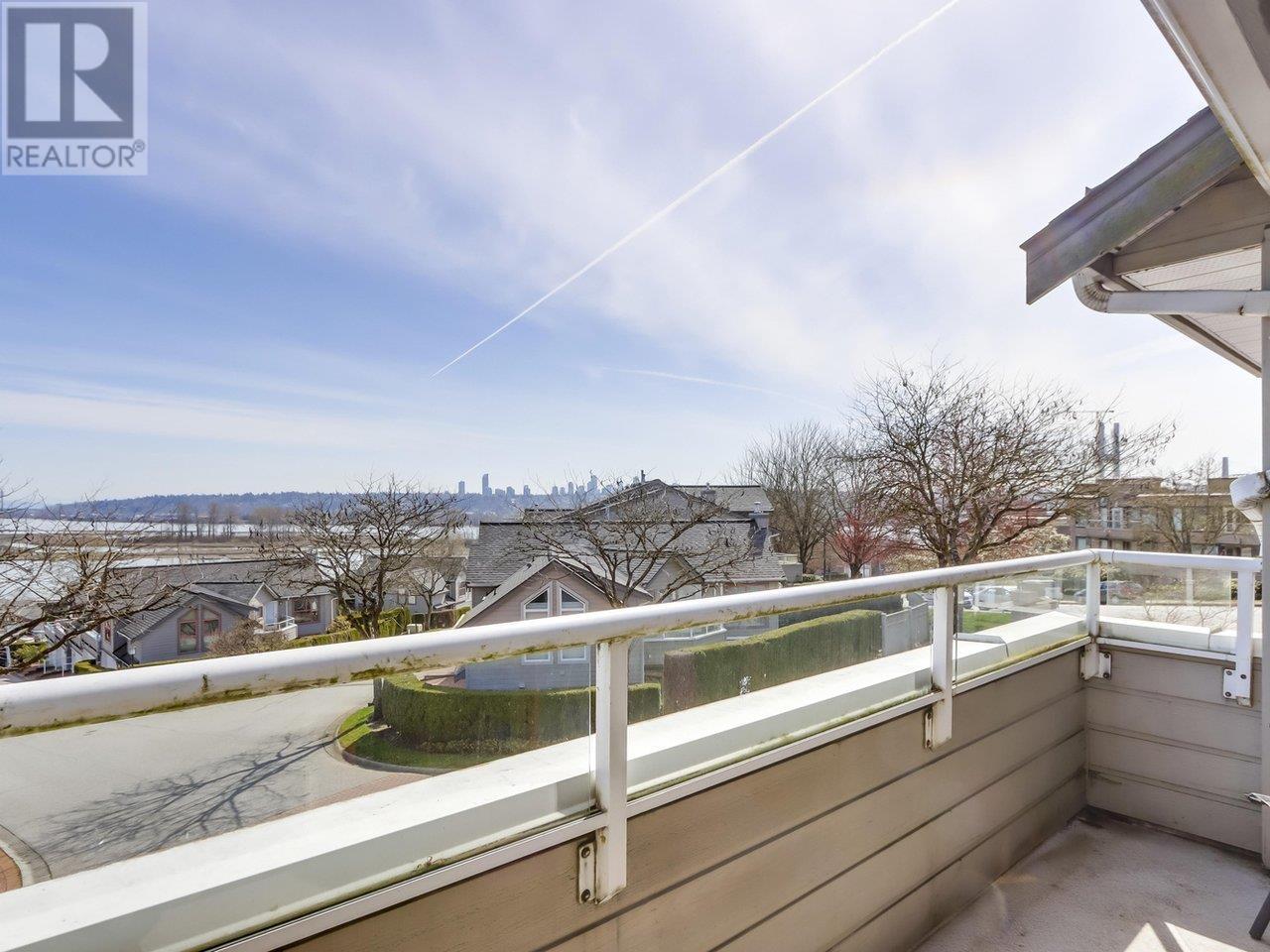 58 323 Governors Court, New Westminster, British Columbia  V3L 5S6 - Photo 21 - R2986840