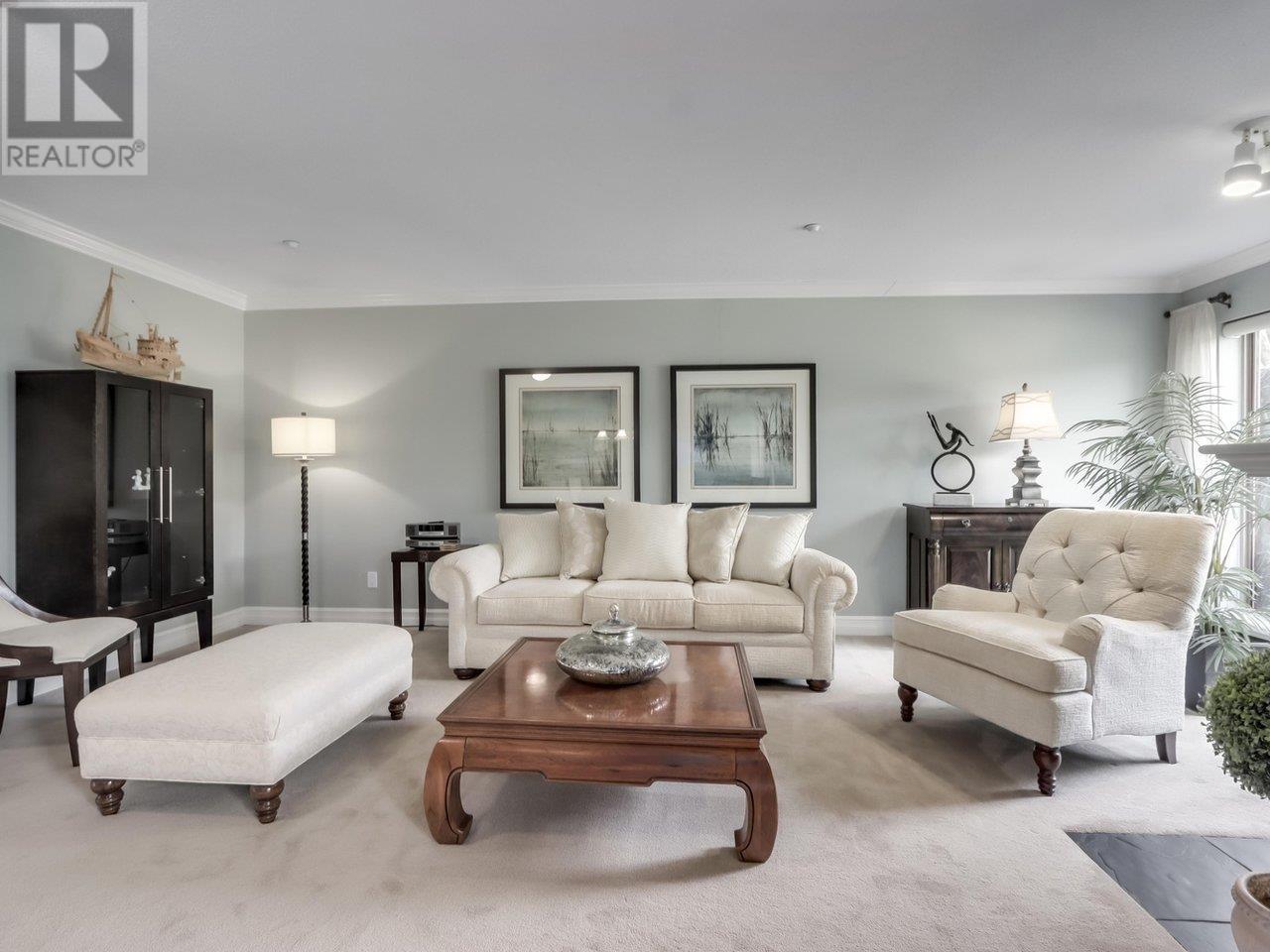 58 323 Governors Court, New Westminster, British Columbia  V3L 5S6 - Photo 14 - R2986840
