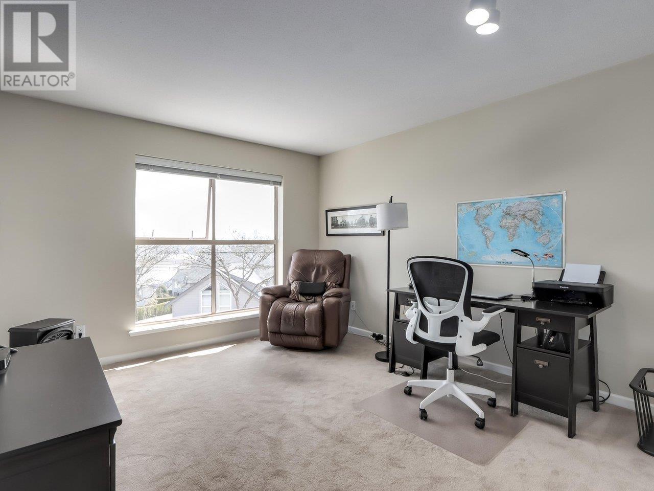 58 323 Governors Court, New Westminster, British Columbia  V3L 5S6 - Photo 22 - R2986840