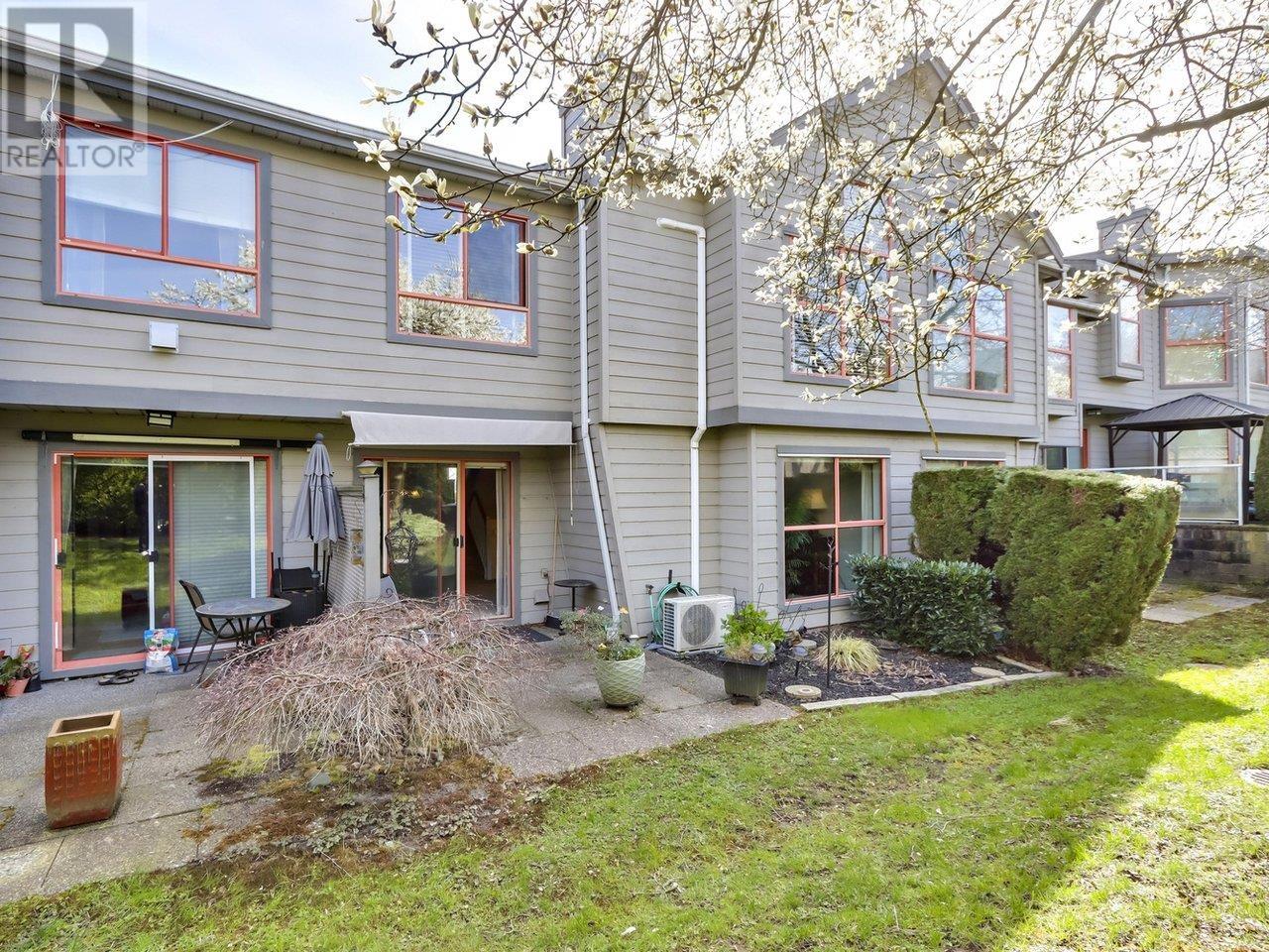 58 323 Governors Court, New Westminster, British Columbia  V3L 5S6 - Photo 30 - R2986840