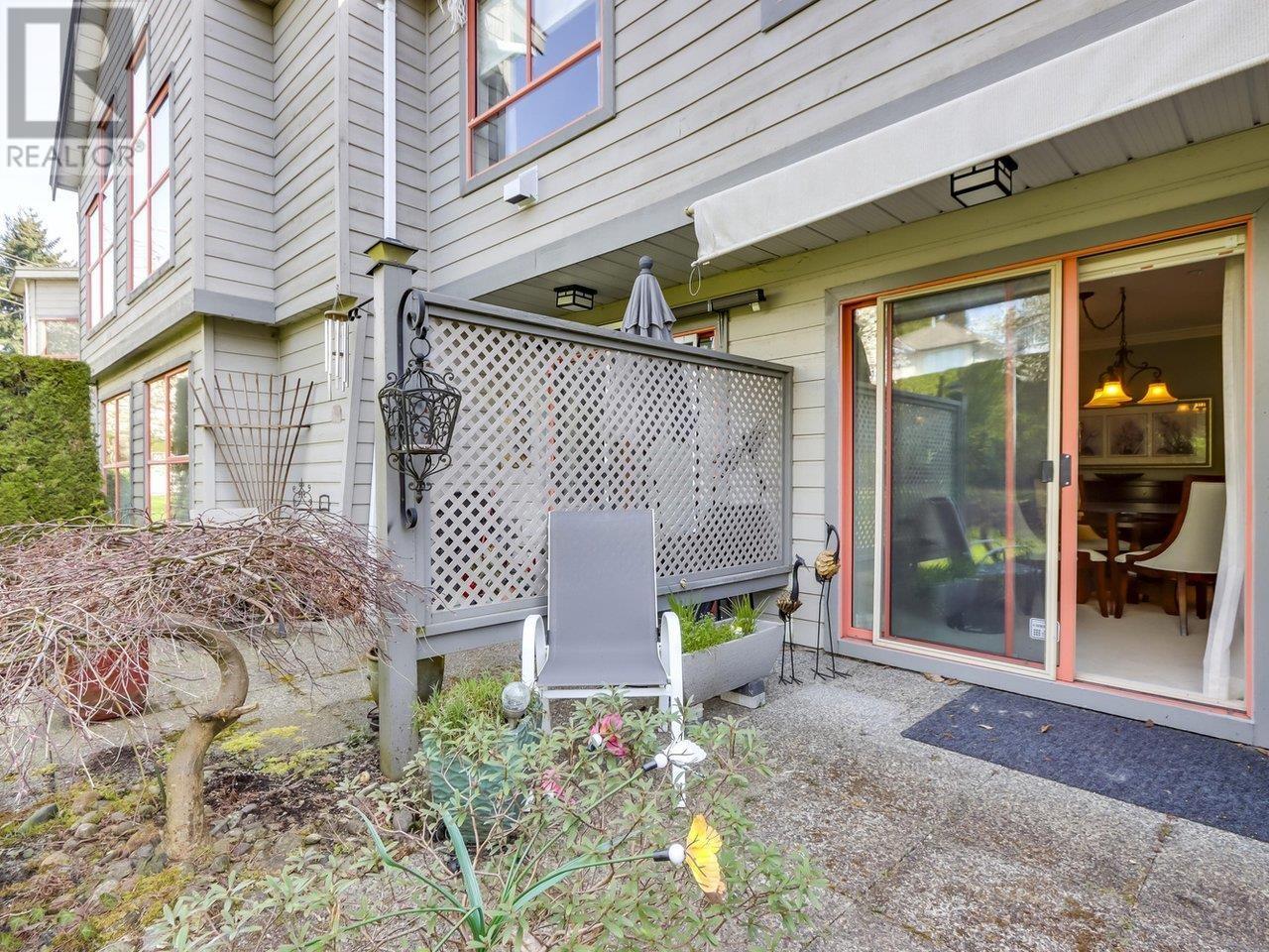 58 323 Governors Court, New Westminster, British Columbia  V3L 5S6 - Photo 18 - R2986840