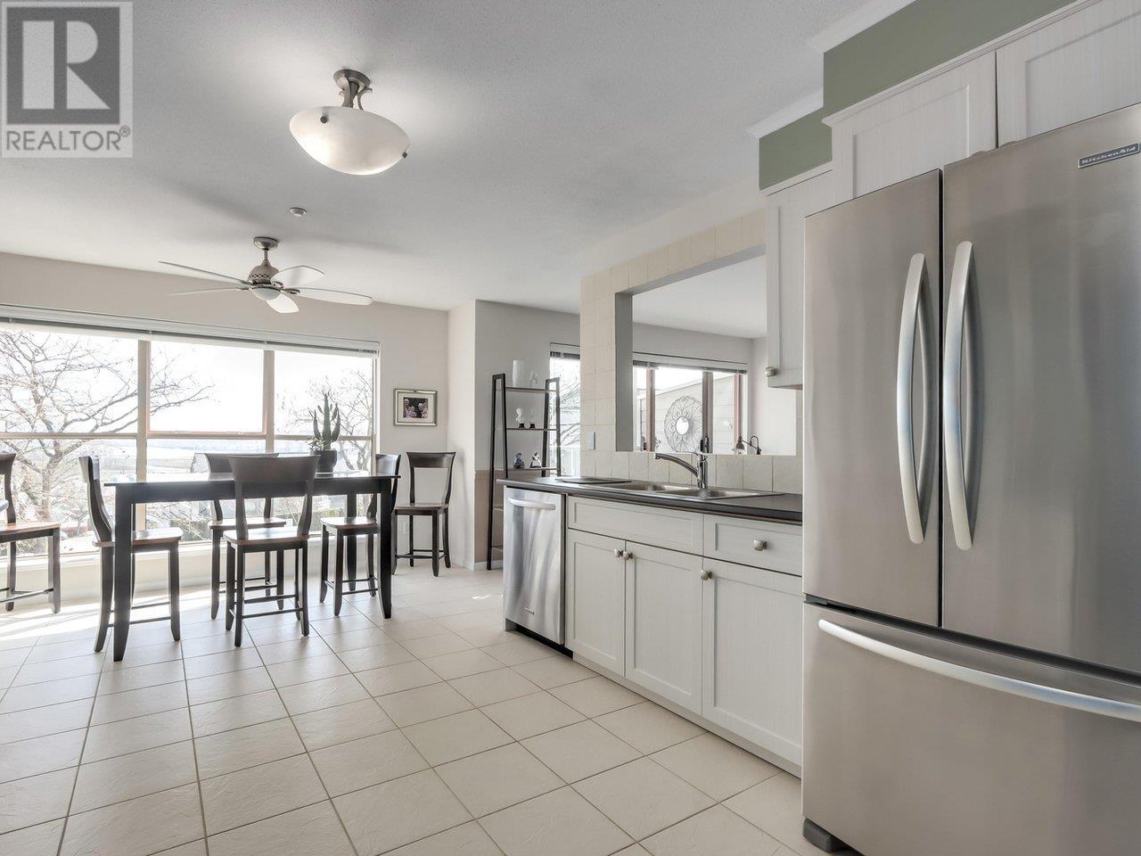 58 323 Governors Court, New Westminster, British Columbia  V3L 5S6 - Photo 5 - R2986840