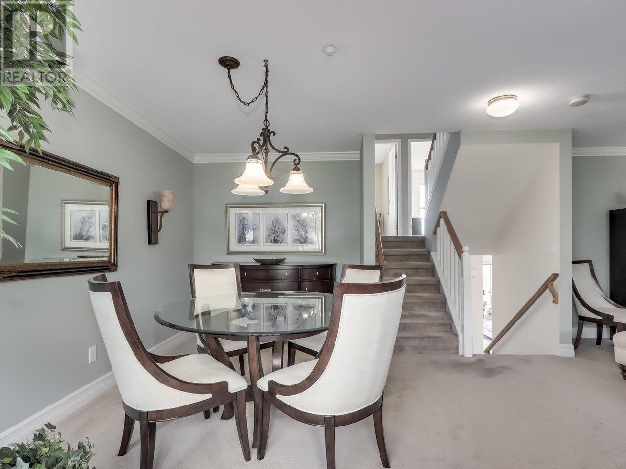 58 323 Governors Court, New Westminster, British Columbia  V3L 5S6 - Photo 13 - R2986840