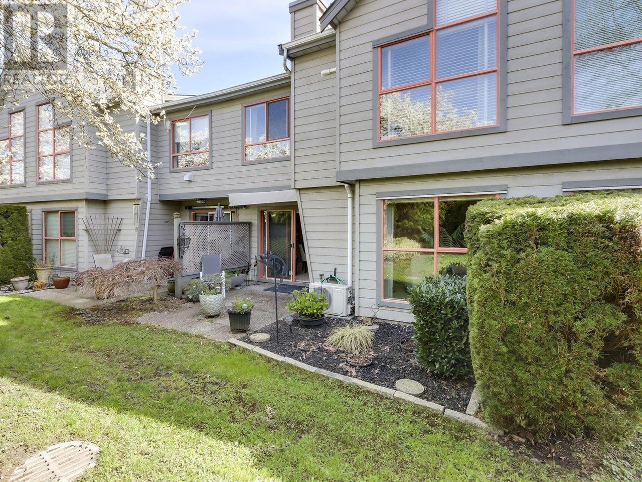 58 323 Governors Court, New Westminster, British Columbia  V3L 5S6 - Photo 29 - R2986840