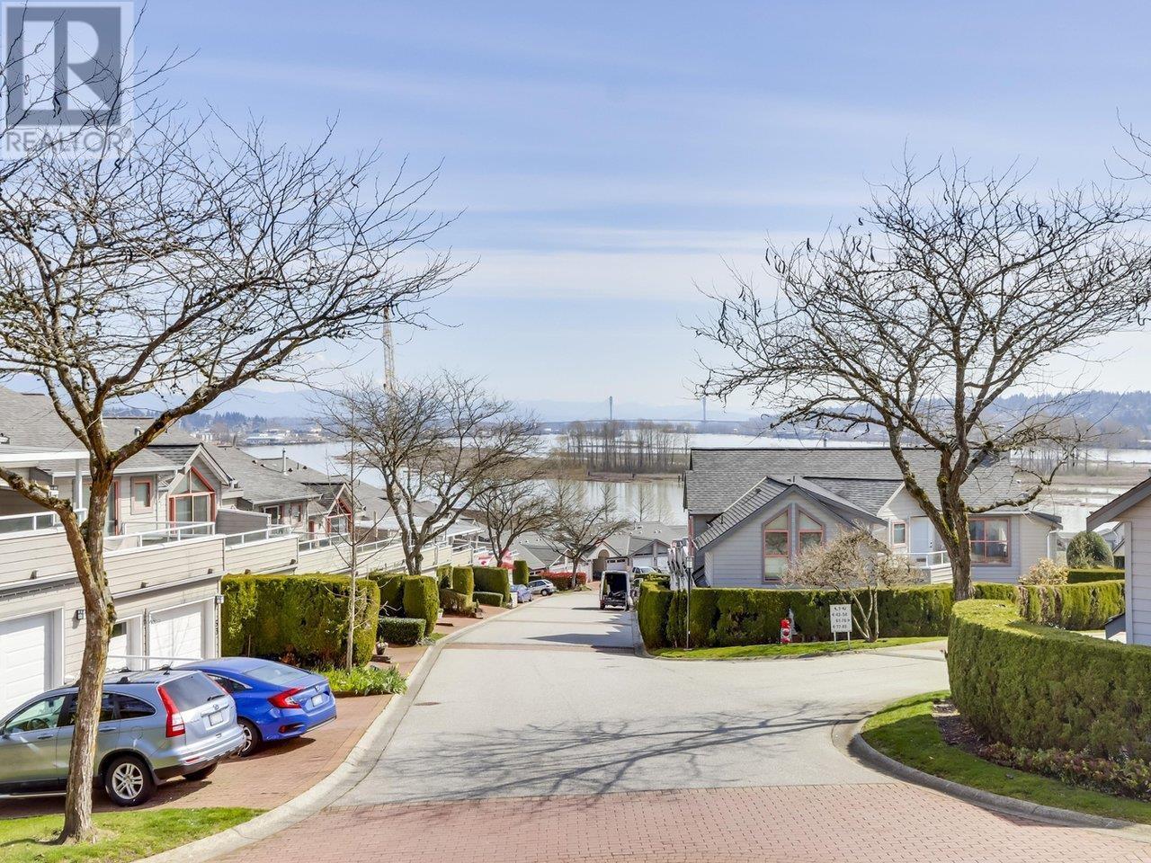 58 323 Governors Court, New Westminster, British Columbia  V3L 5S6 - Photo 31 - R2986840
