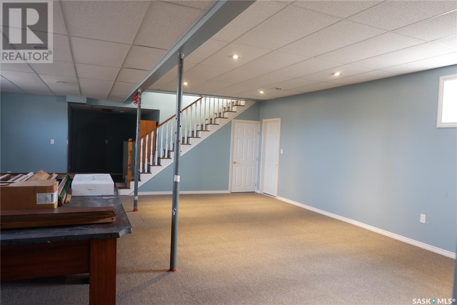 600 Railway Avenue W, Assiniboia, Saskatchewan  S0H 0B0 - Photo 26 - SK002033