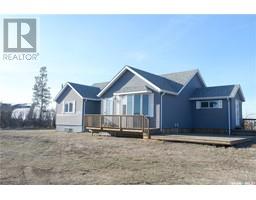 600 Railway Avenue W, Assiniboia, Ca