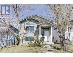 91 Martin Crossing Close Ne Martindale, Calgary, Ca