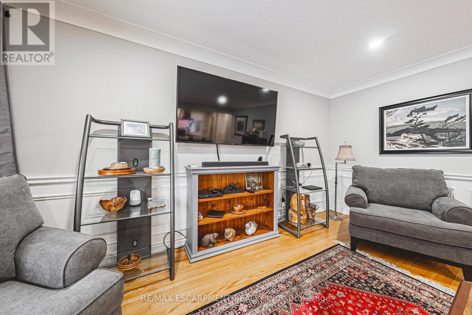 Property at 43 HOLDEN AVENUE image 5