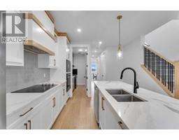 8767 45 Street Ne Saddle Ridge, Calgary, Ca