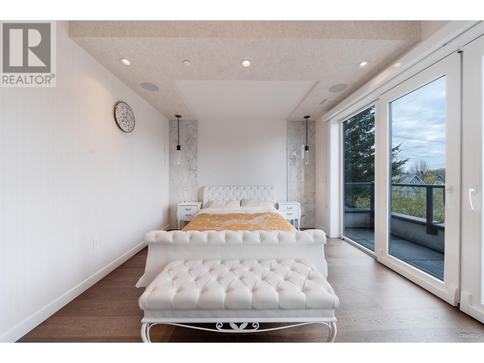 3781 W 24th Avenue, Vancouver, British Columbia  V6S 1L7 - Photo 22 - R2987340