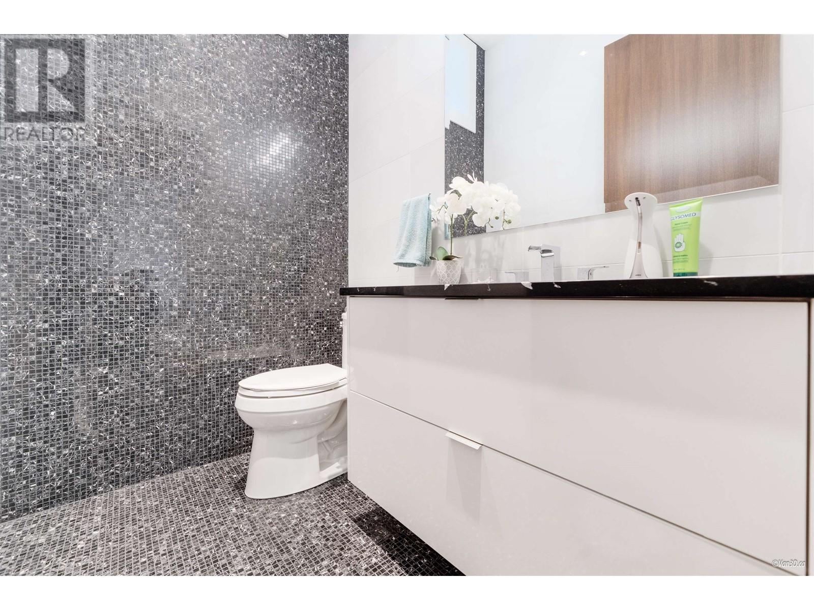 3781 W 24th Avenue, Vancouver, British Columbia  V6S 1L7 - Photo 36 - R2987340