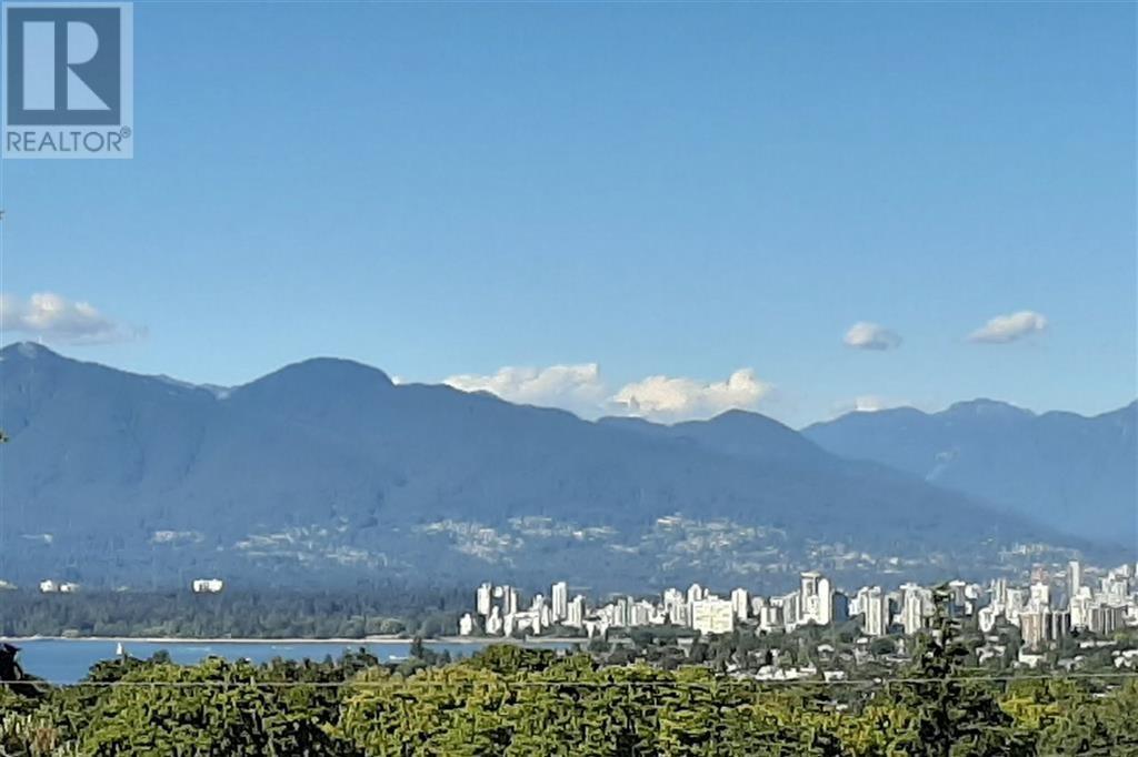 3781 W 24th Avenue, Vancouver, British Columbia  V6S 1L7 - Photo 5 - R2987340