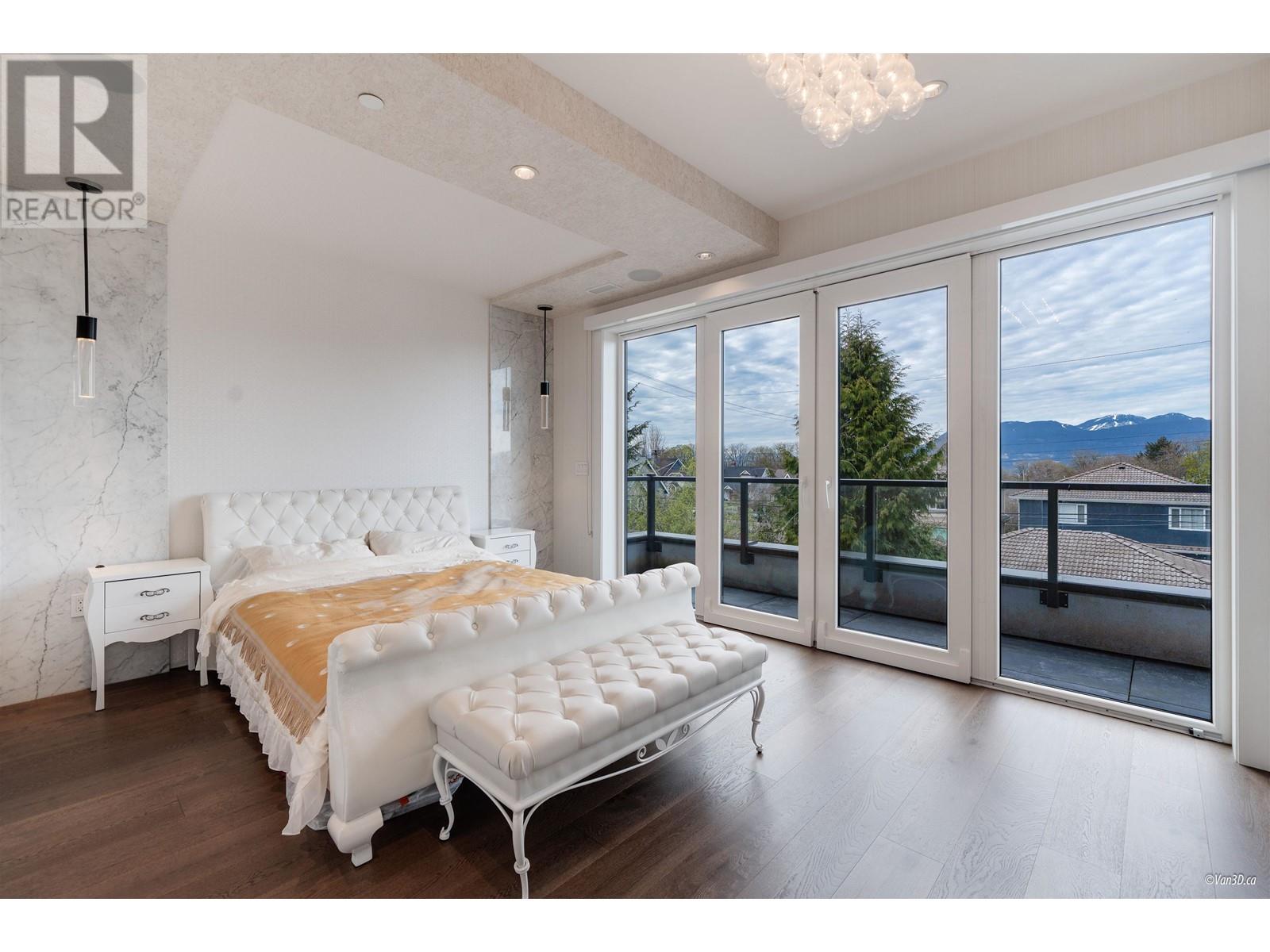 3781 W 24th Avenue, Vancouver, British Columbia  V6S 1L7 - Photo 21 - R2987340
