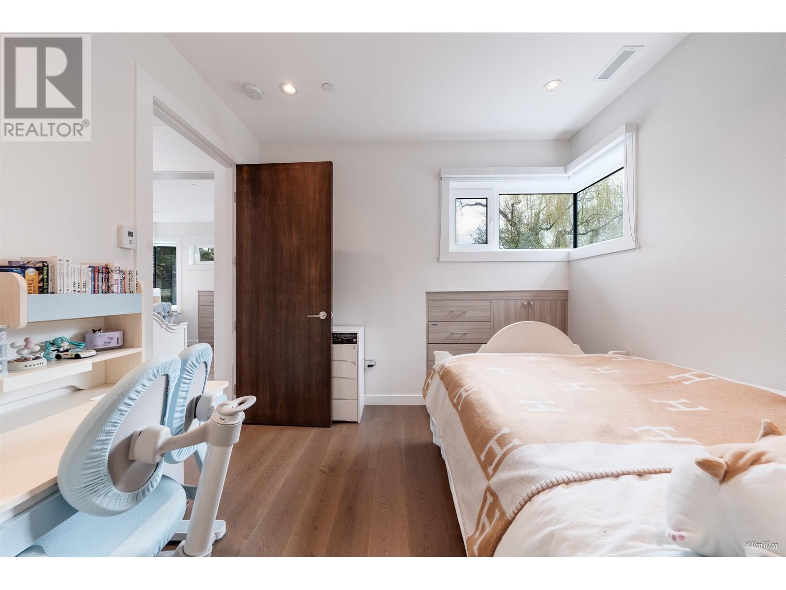 3781 W 24th Avenue, Vancouver, British Columbia  V6S 1L7 - Photo 31 - R2987340