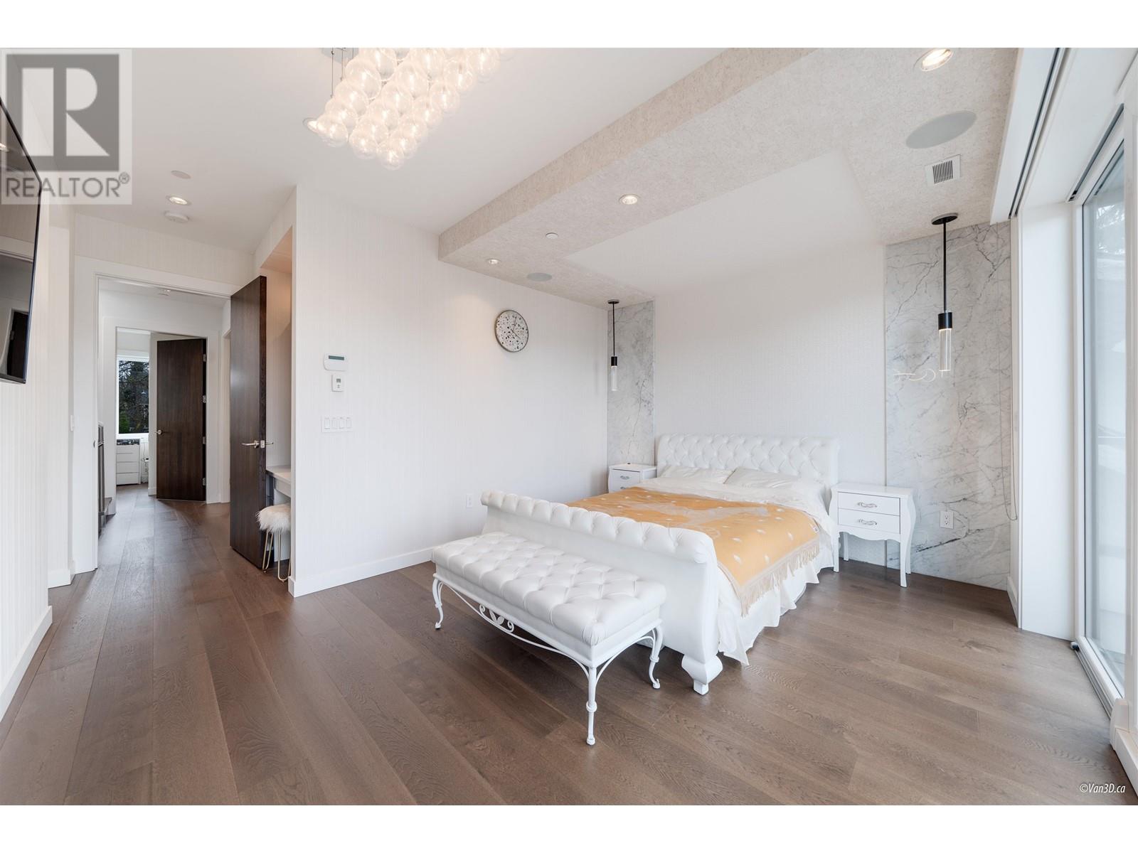 3781 W 24th Avenue, Vancouver, British Columbia  V6S 1L7 - Photo 23 - R2987340