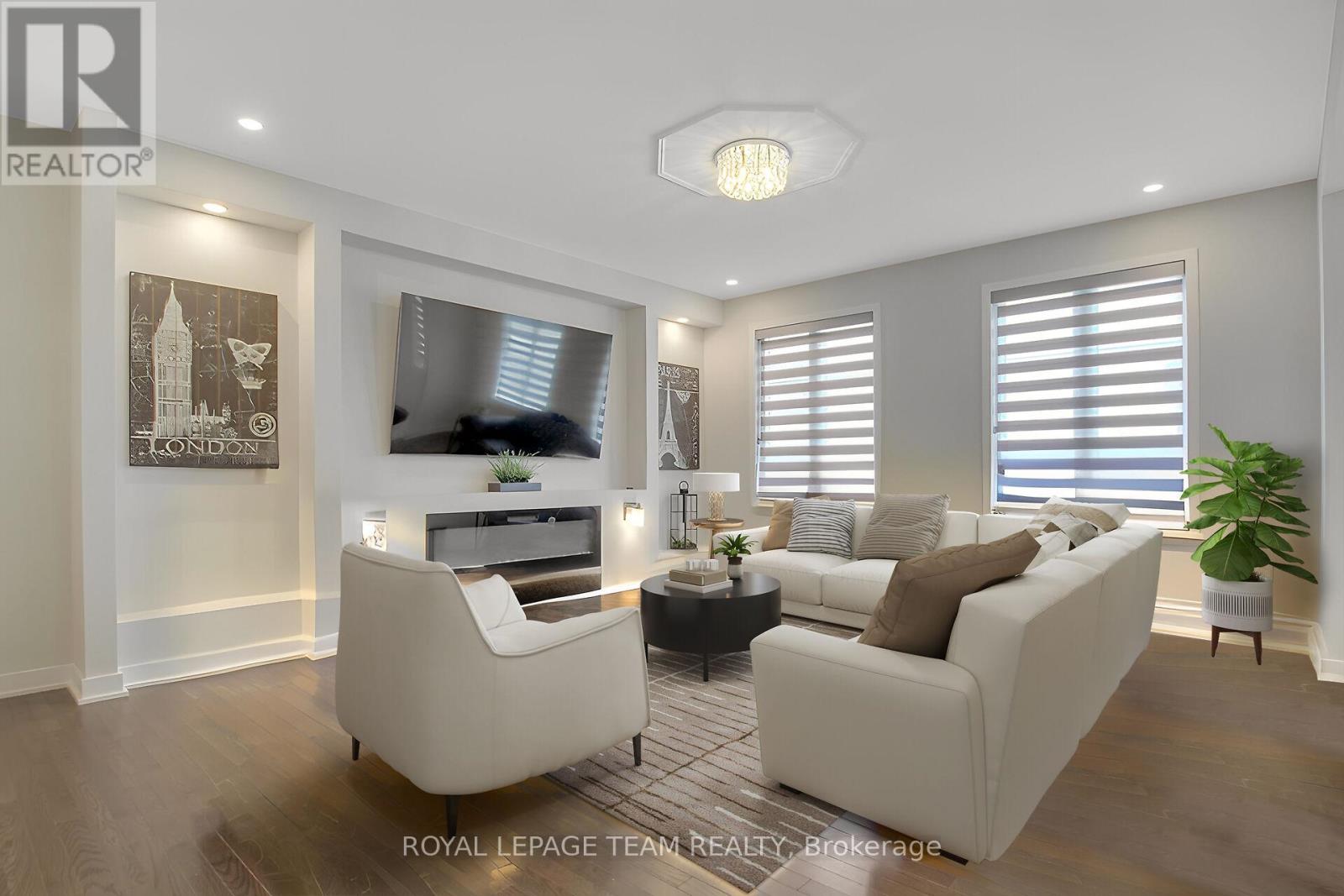 248 Pursuit Terrace, Ottawa, Ontario  K0A 2Z0 - Photo 12 - X12070632