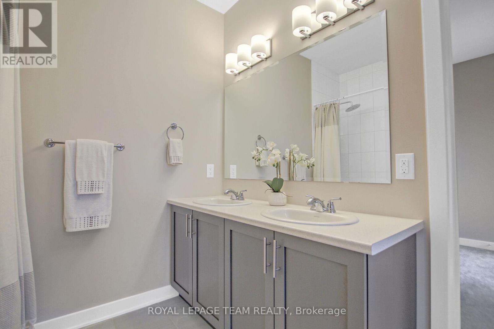 248 Pursuit Terrace, Ottawa, Ontario  K0A 2Z0 - Photo 41 - X12070632