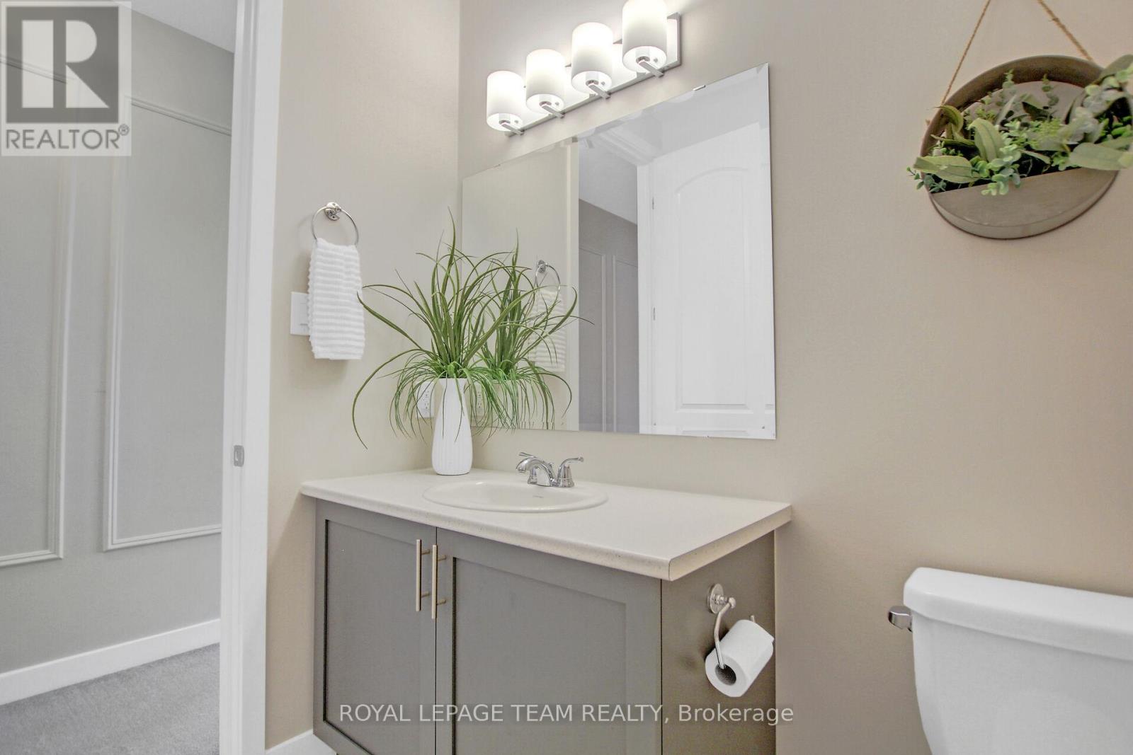 248 Pursuit Terrace, Ottawa, Ontario  K0A 2Z0 - Photo 46 - X12070632