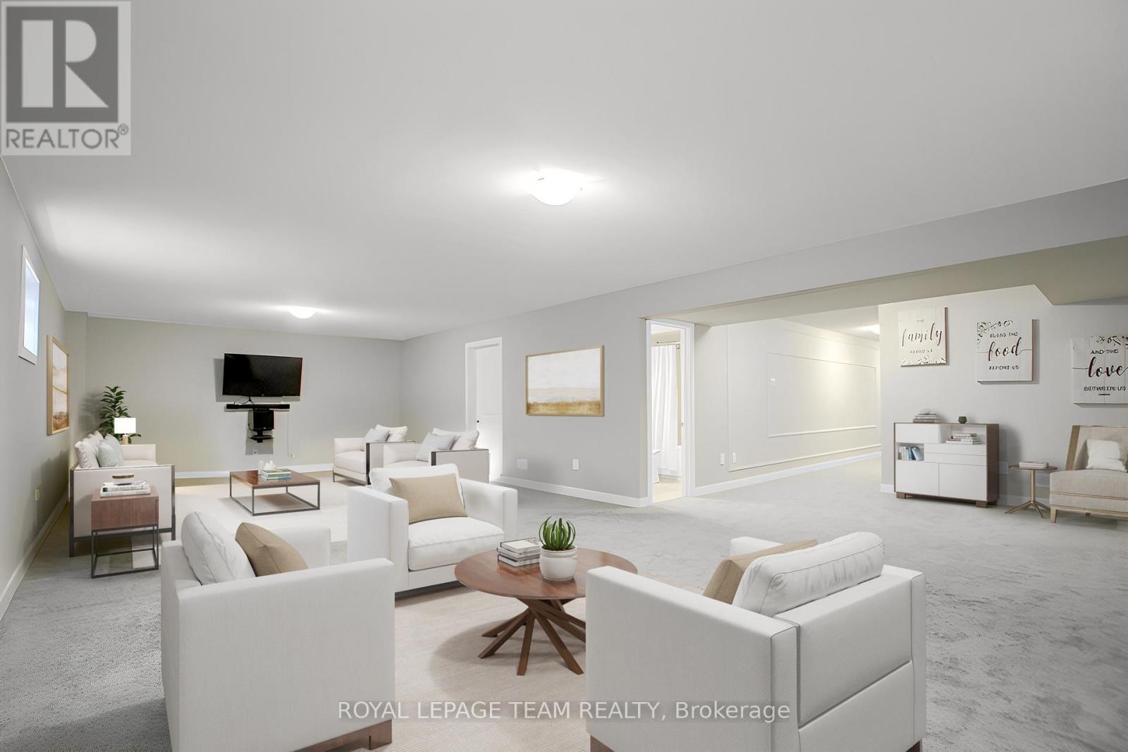 248 Pursuit Terrace, Ottawa, Ontario  K0A 2Z0 - Photo 47 - X12070632