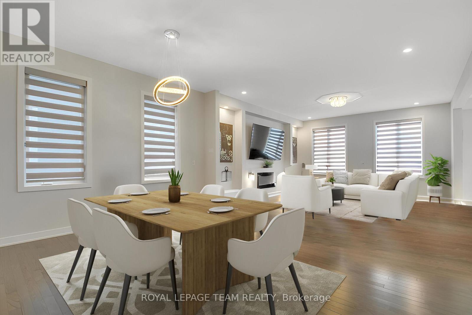 248 Pursuit Terrace, Ottawa, Ontario  K0A 2Z0 - Photo 8 - X12070632