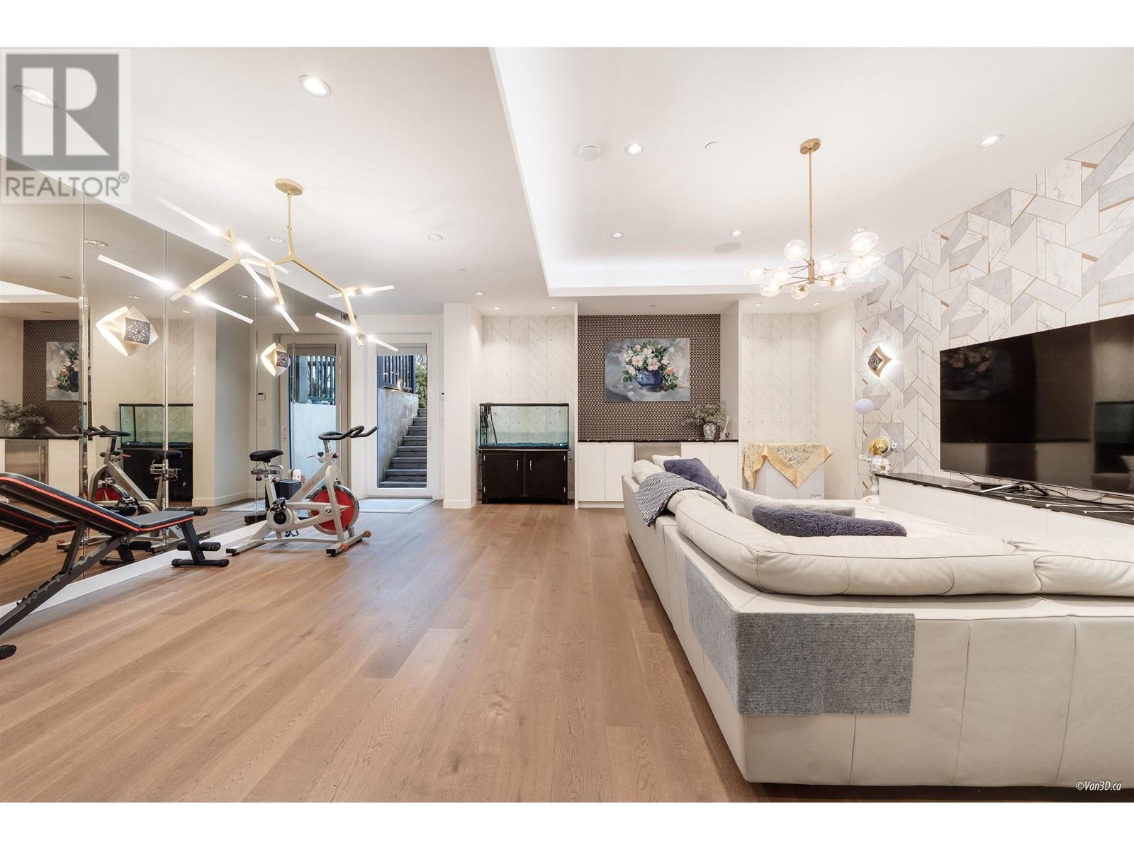 3781 W 24th Avenue, Vancouver, British Columbia  V6S 1L7 - Photo 38 - R2987340