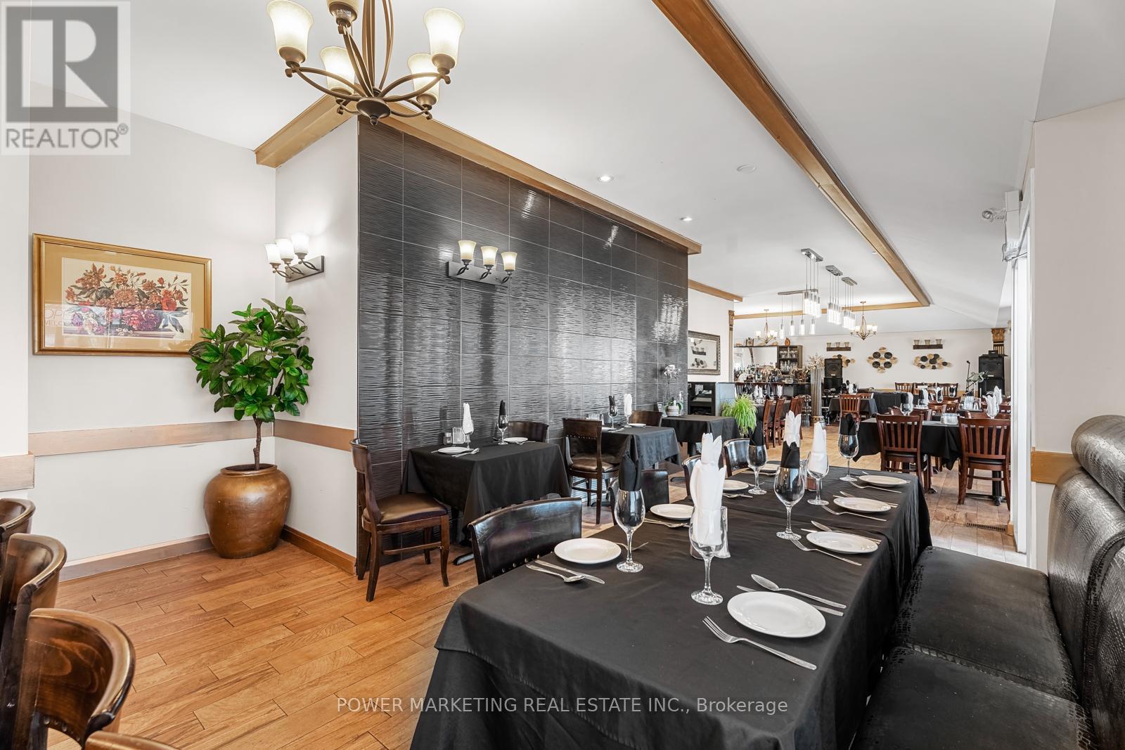 1133 Carp Road, Ottawa, Ontario  K2S 1B9 - Photo 13 - X12070648