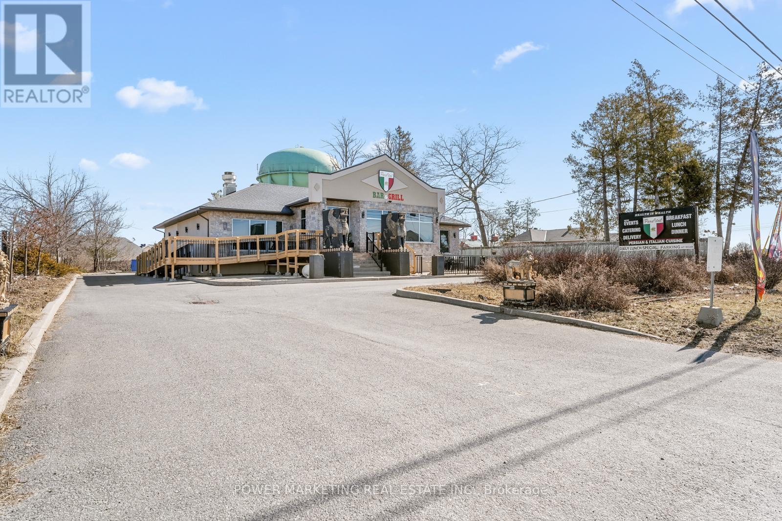 1133 Carp Road, Ottawa, Ontario  K2S 1B9 - Photo 3 - X12070648