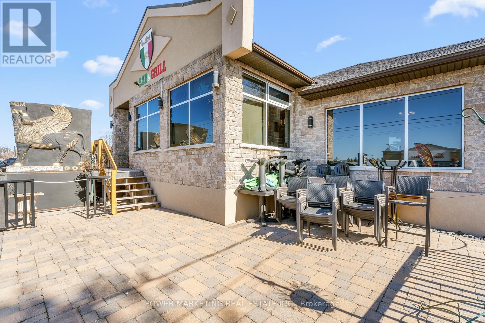 1133 Carp Road, Ottawa, Ontario  K2S 1B9 - Photo 33 - X12070648
