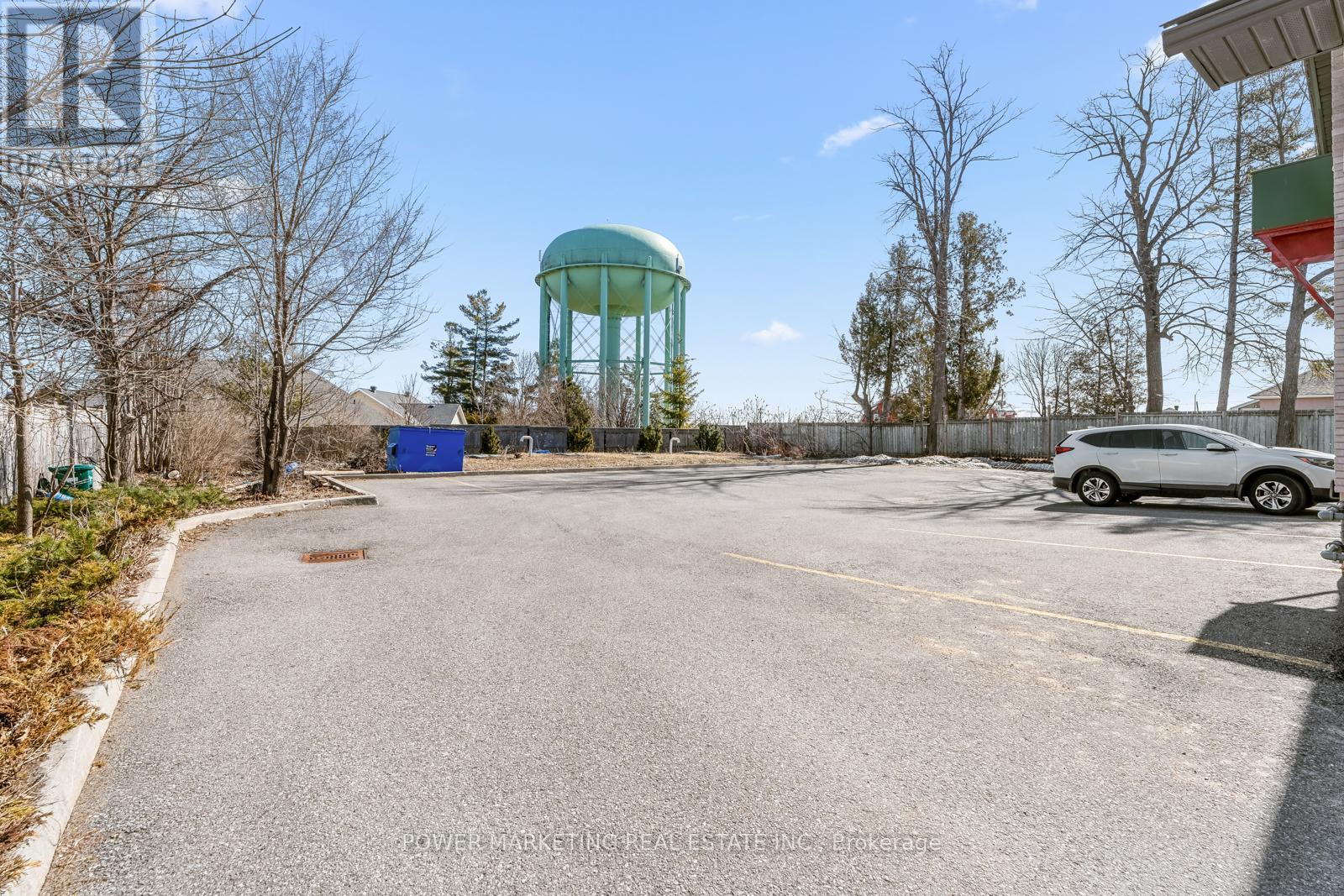 1133 Carp Road, Ottawa, Ontario  K2S 1B9 - Photo 36 - X12070648