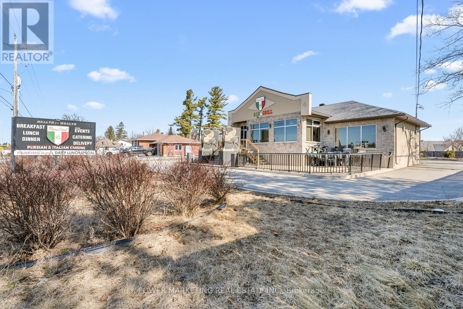 1133 Carp Road, Ottawa, Ontario  K2S 1B9 - Photo 4 - X12070648