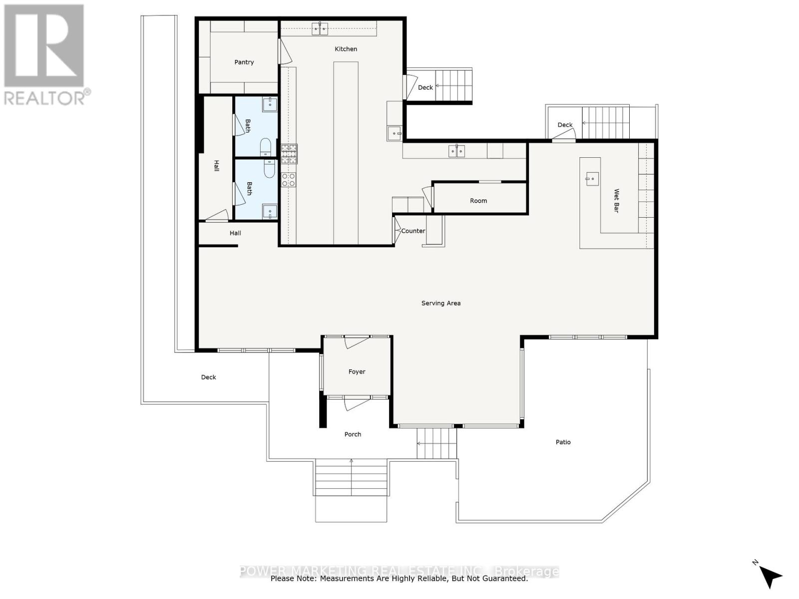 1133 Carp Road, Ottawa, Ontario  K2S 1B9 - Photo 40 - X12070648
