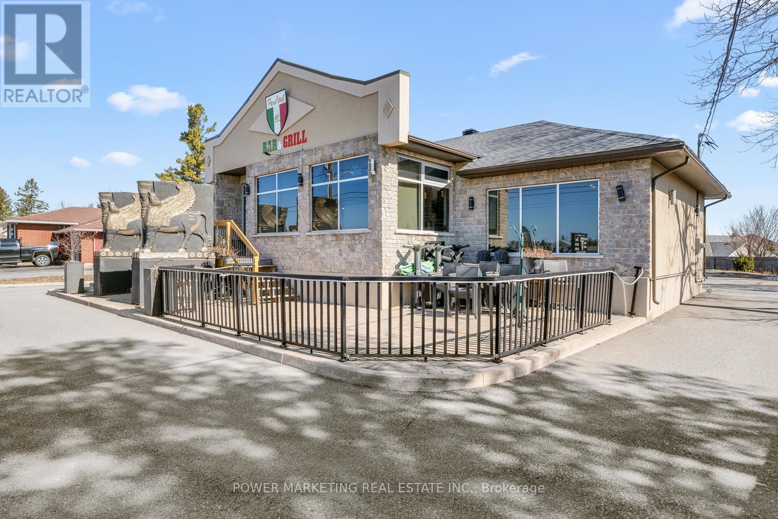 1133 Carp Road, Ottawa, Ontario  K2S 1B9 - Photo 5 - X12070648