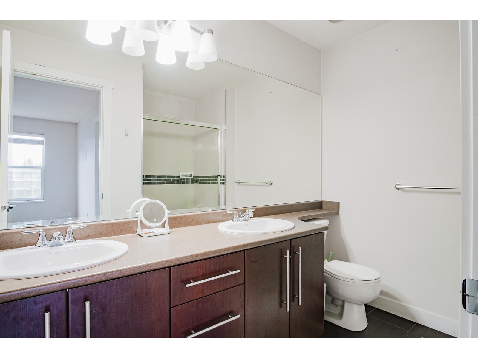 24 18199 70 Avenue, Surrey, British Columbia  V3S 2N9 - Photo 19 - R2987962