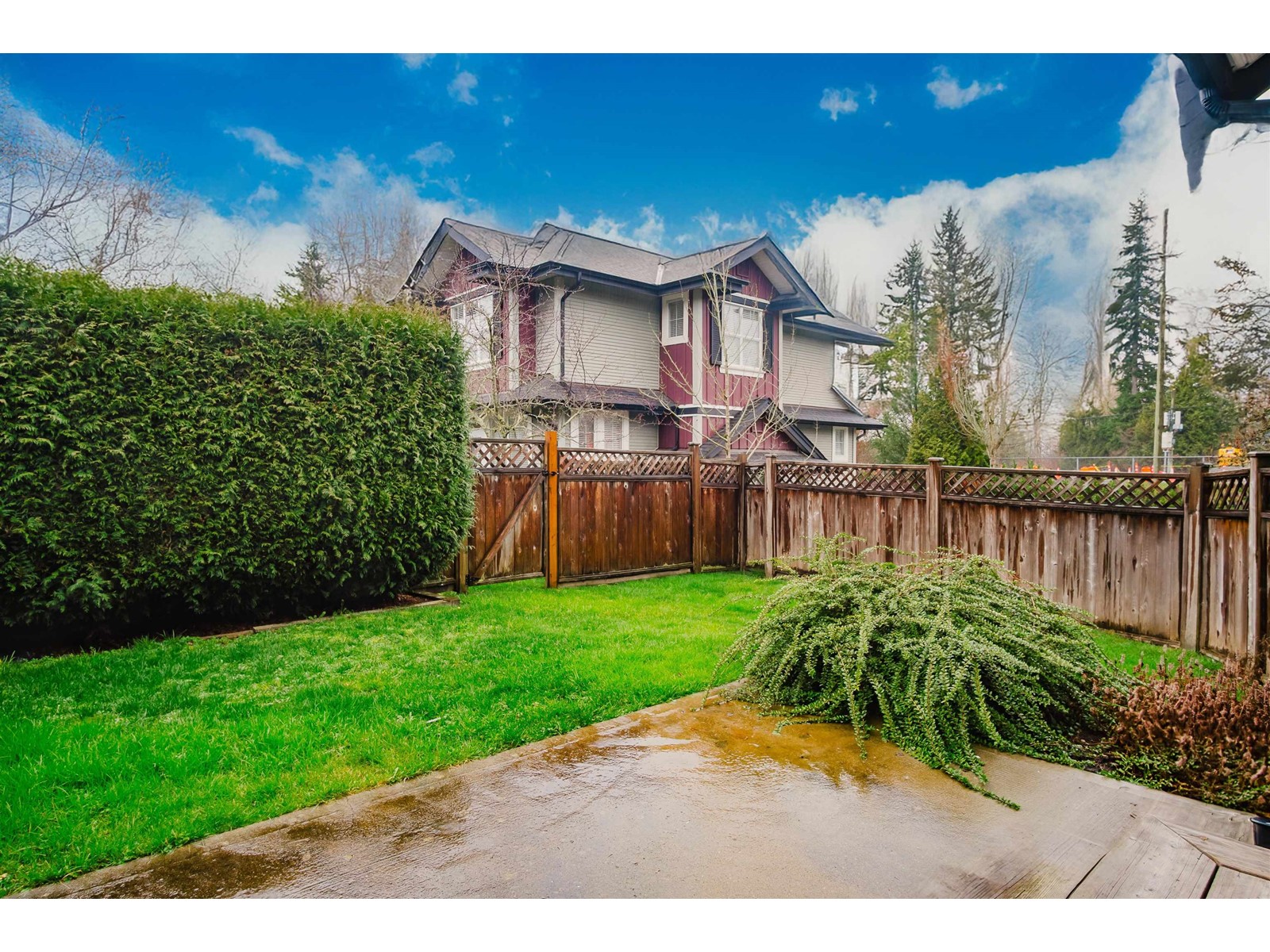 24 18199 70 Avenue, Surrey, British Columbia  V3S 2N9 - Photo 25 - R2987962