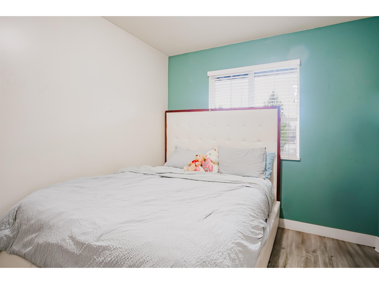 24 18199 70 Avenue, Surrey, British Columbia  V3S 2N9 - Photo 22 - R2987962