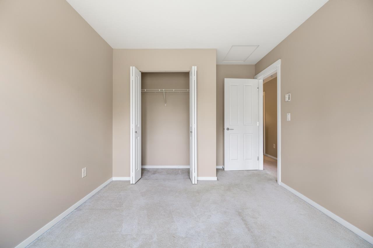 74 8355 Delsom Way, Delta, British Columbia  V4C 0A9 - Photo 11 - R2988015