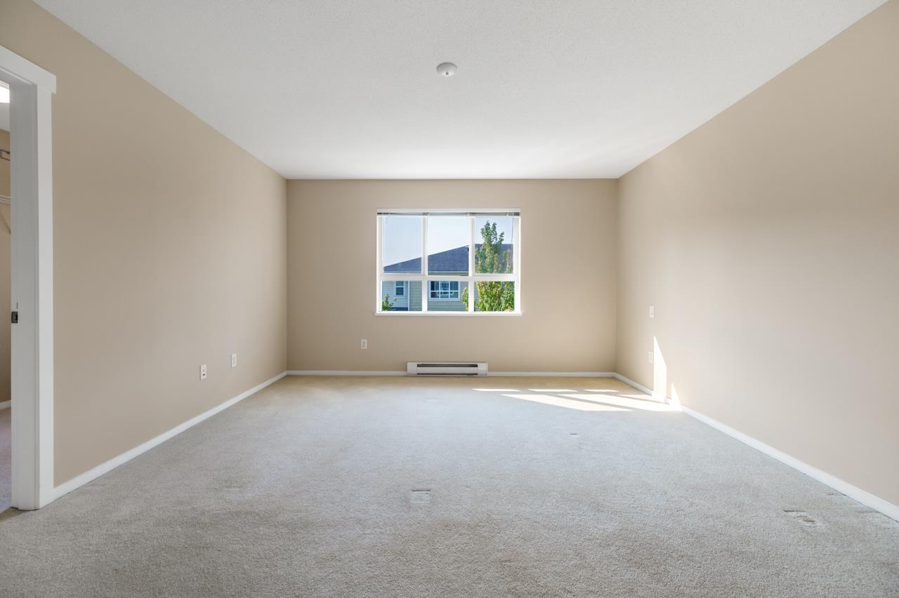 74 8355 Delsom Way, Delta, British Columbia  V4C 0A9 - Photo 13 - R2988015