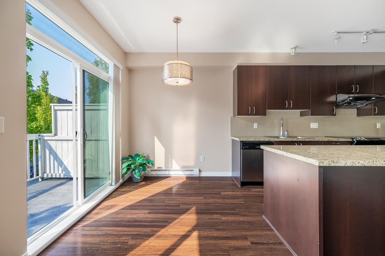 74 8355 Delsom Way, Delta, British Columbia  V4C 0A9 - Photo 5 - R2988015