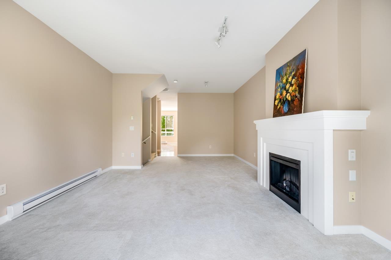 74 8355 Delsom Way, Delta, British Columbia  V4C 0A9 - Photo 15 - R2988015