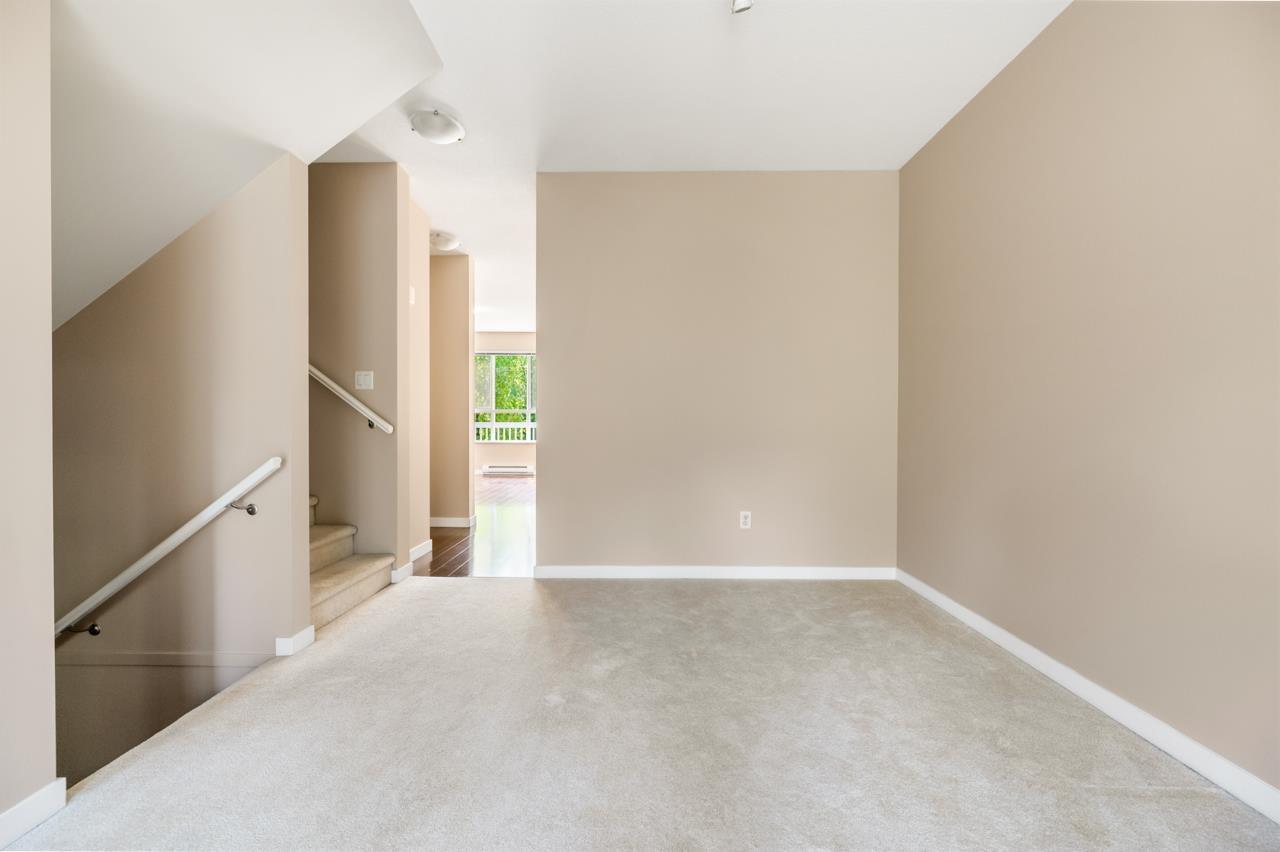 74 8355 Delsom Way, Delta, British Columbia  V4C 0A9 - Photo 17 - R2988015
